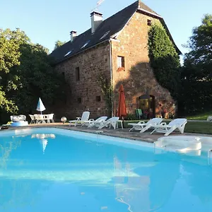 https://domaine-du-mas-naut.midi-pyreneeshotels.com