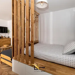 https://magnifique-petit-cocon-bord-de-mer.aixenprovencehotels.org