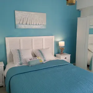Plage Appartement