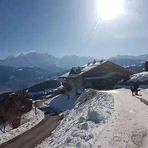 https://la-joubarbe-au-balcon-du-mont-blanc.hotels-rhonealpes.com