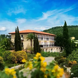 eze-hermitage-hotel.fr-provencehotel.com/