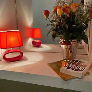 https://cannes-city-suites.fr-provencehotel.com