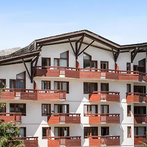 residence-pierre-vacances-le-britania.hotels-rhonealpes.com/