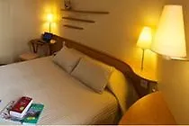 Hotel Hôtel San Pedro Saint-Malo
